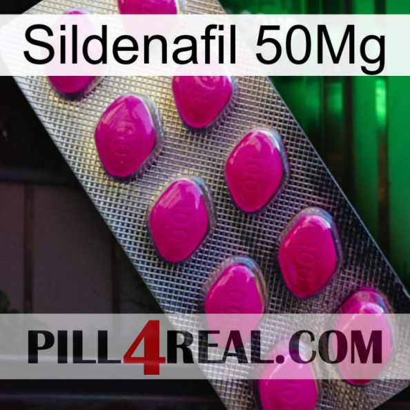 Sildenafil 50Mg 09.jpg